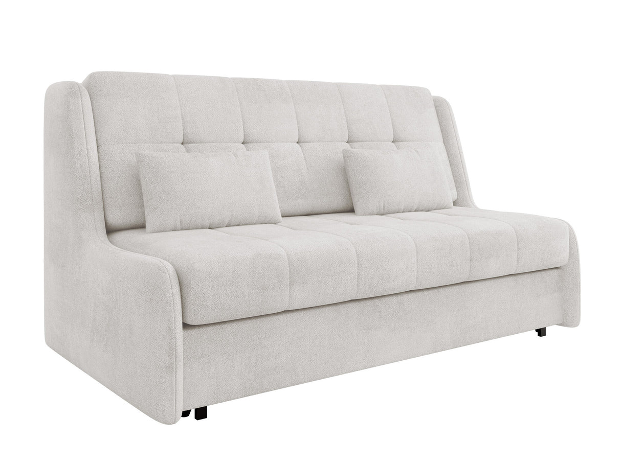 Sofa lova 663214