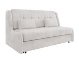 Sofa lova 663214