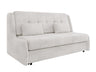 Sofa lova 663214