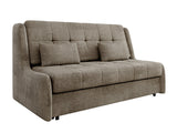 Sofa lova 663214