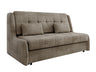 Sofa lova 663214