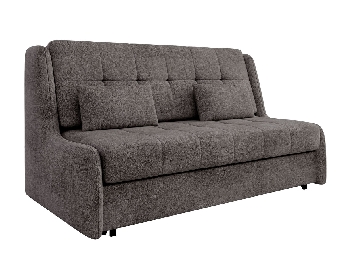 Sofa lova 663214