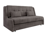 Sofa lova 663214