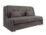 Sofa lova 663214