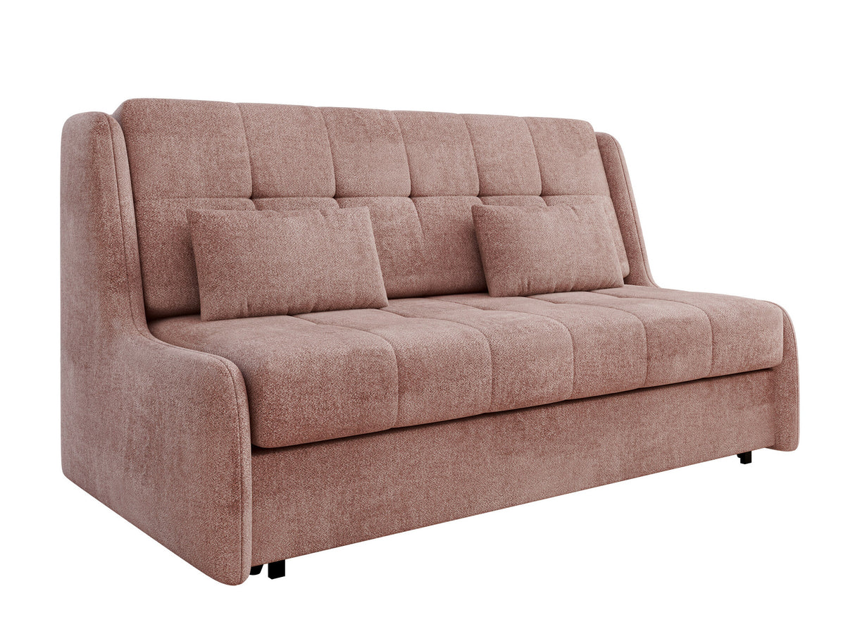 Sofa lova 663214