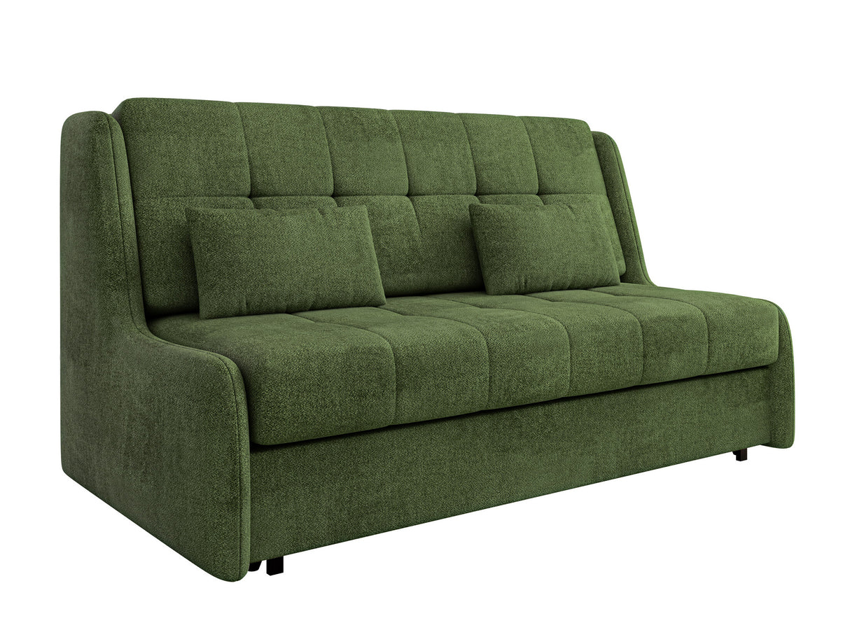 Sofa lova 663214