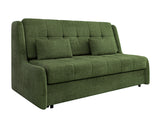 Sofa lova 663214