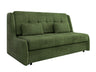 Sofa lova 663214