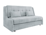 Sofa lova 663214
