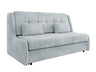 Sofa lova 663214