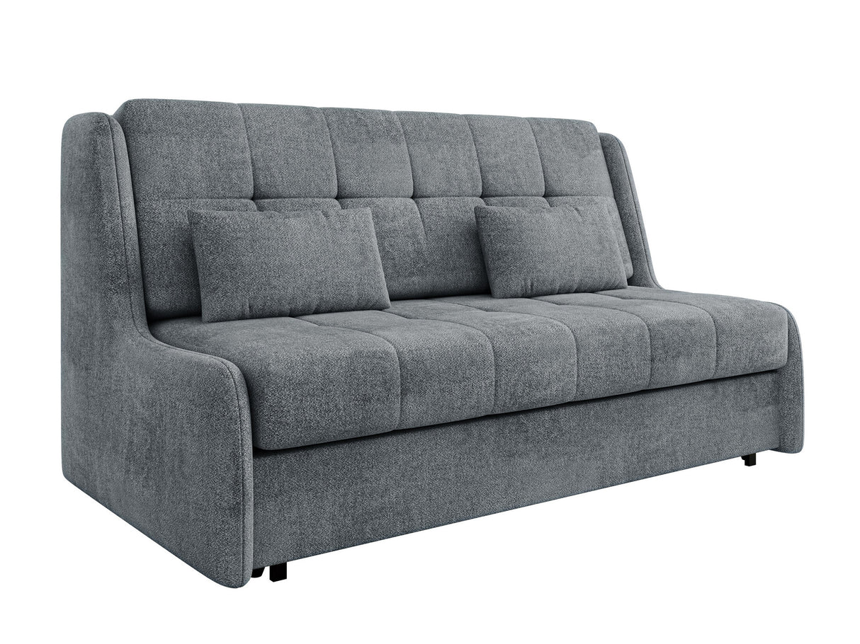 Sofa lova 663214
