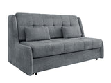 Sofa lova 663214