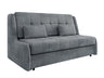 Sofa lova 663214