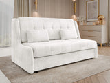 Sofa lova 663214