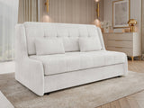 Sofa lova 663214