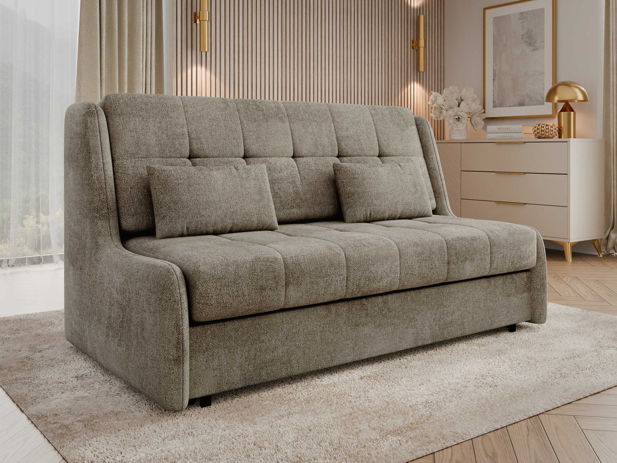 Sofa lova 663214
