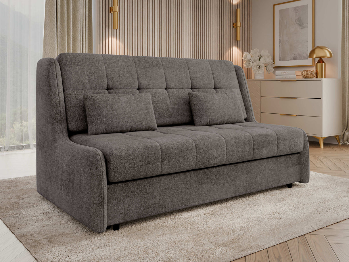 Sofa lova 663214