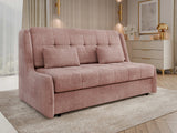 Sofa lova 663214