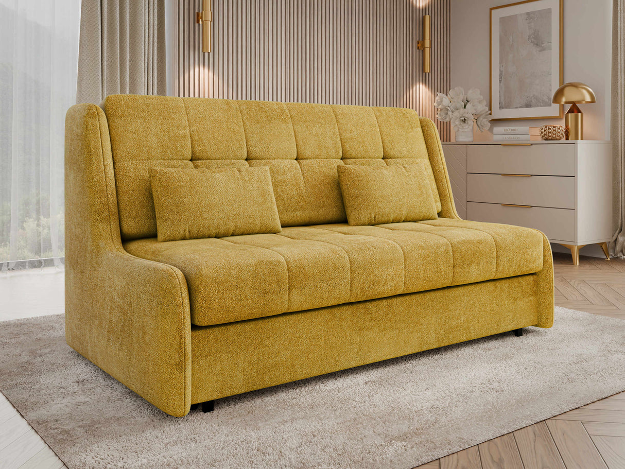 Sofa lova 663214