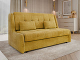 Sofa lova 663214