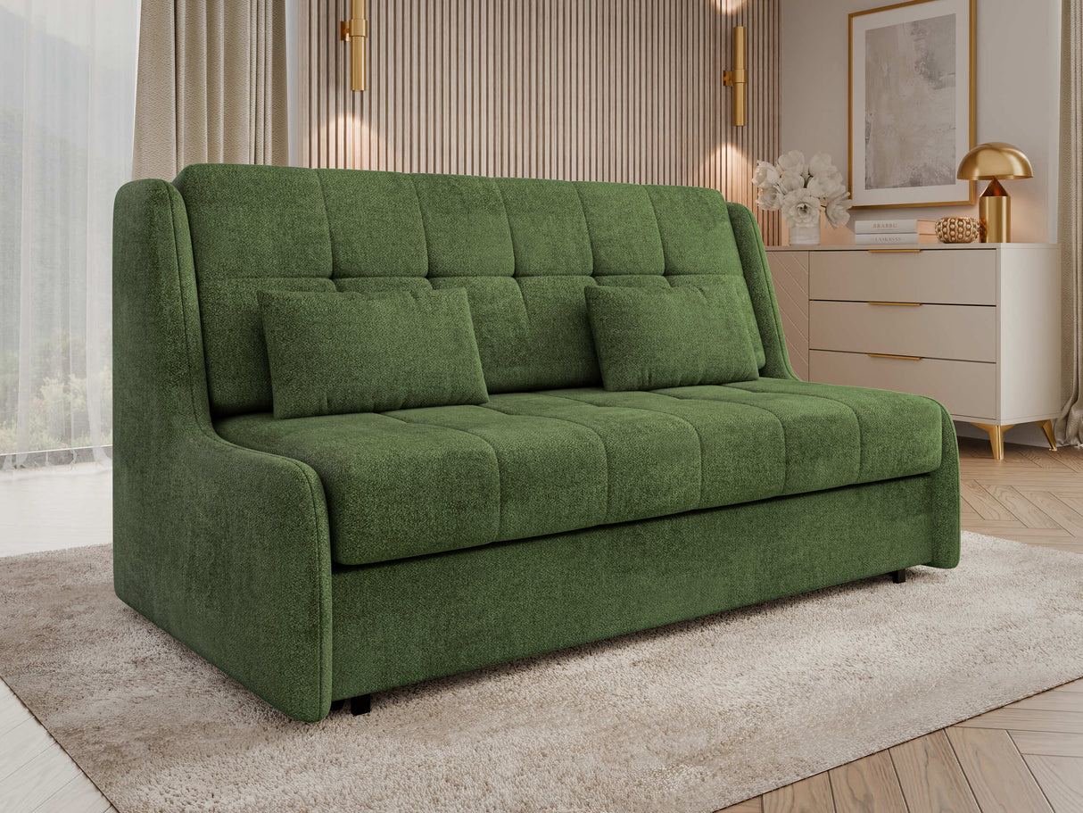 Sofa lova 663214