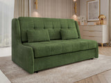 Sofa lova 663214