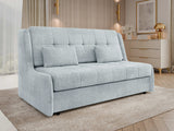 Sofa lova 663214