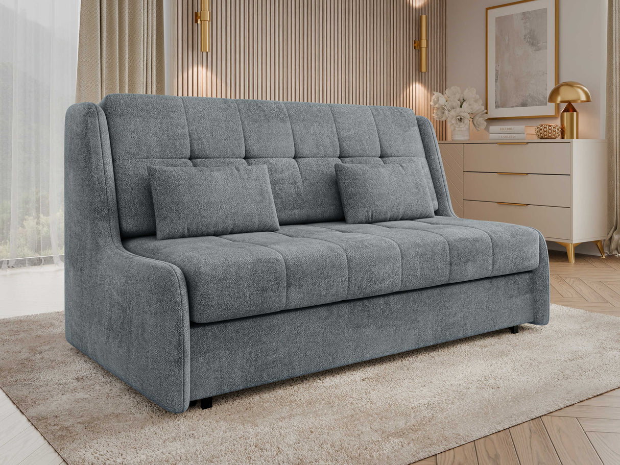 Sofa lova 663214