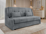 Sofa lova 663214