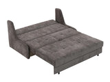 Sofa lova 663214