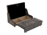 Sofa lova 663214