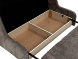 Sofa lova 663214