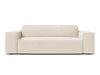 Sofa 663145