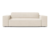 Sofa 663145