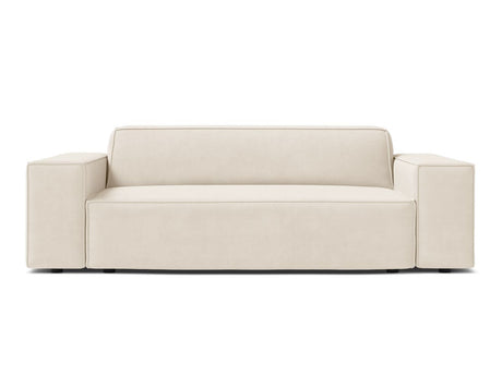 Sofa 663145