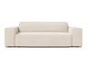 Sofa 663145