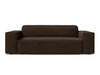 Sofa 663145
