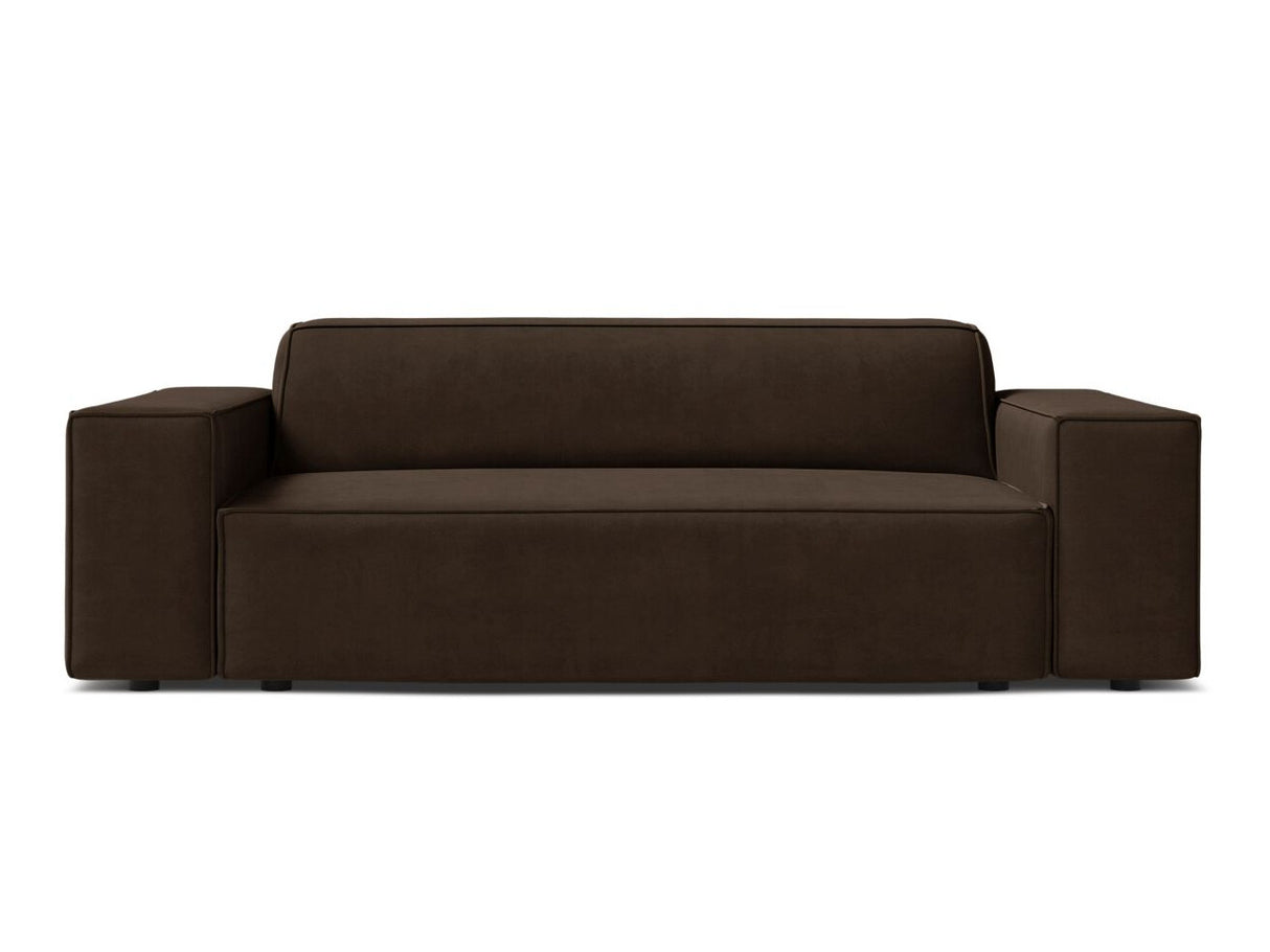 Sofa 663145
