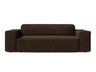 Sofa 663145