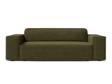 Sofa 663145