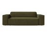 Sofa 663145