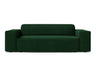 Sofa 663145