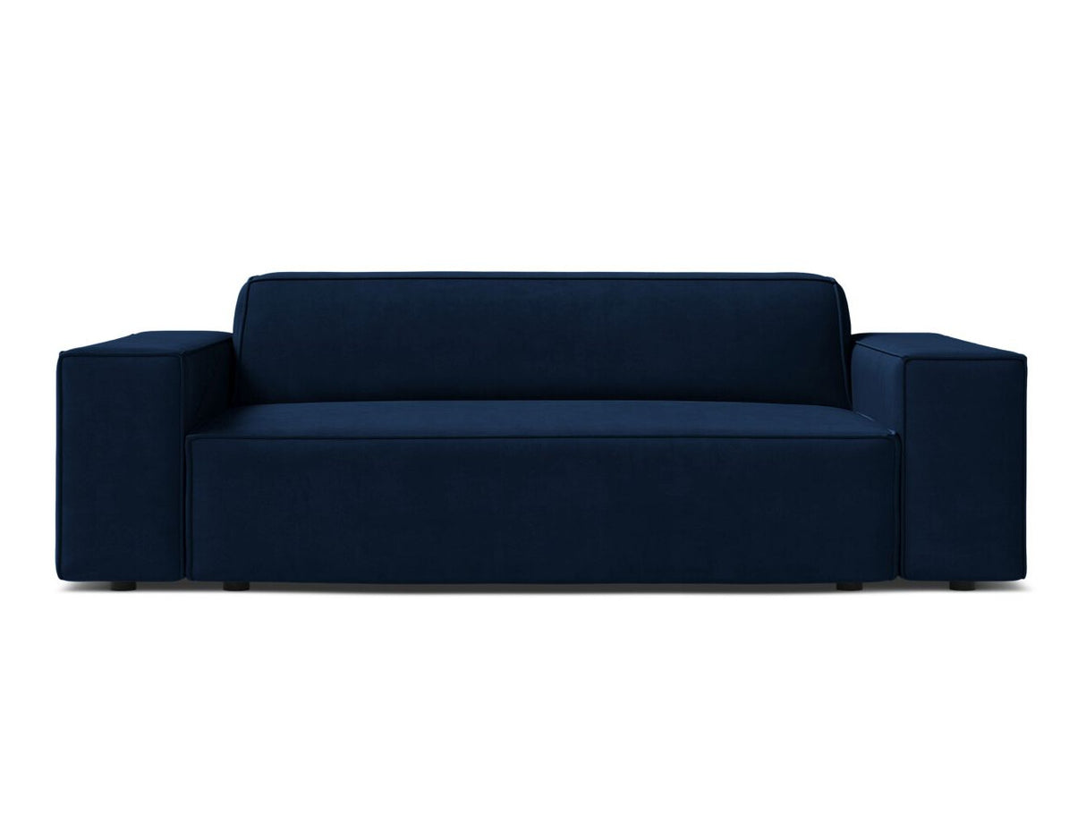 Sofa 663145