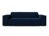 Sofa 663145