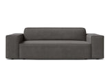 Sofa 663145