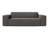 Sofa 663145