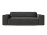 Sofa 663145