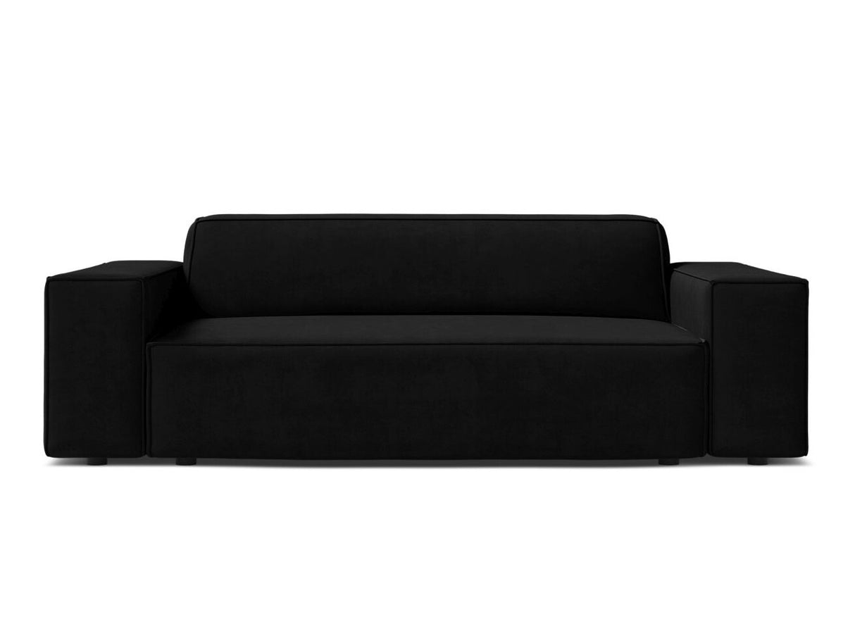 Sofa 663145