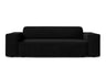 Sofa 663145