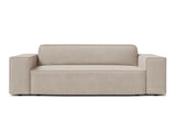 Sofa 663145